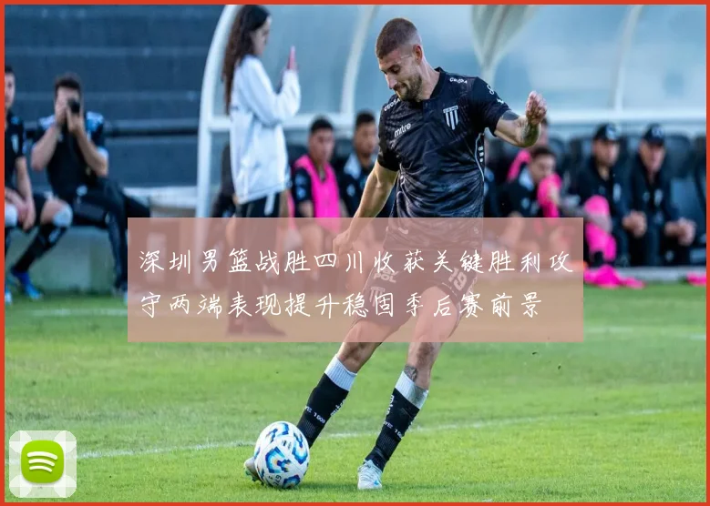 深圳男篮战胜四川收获关键胜利攻守两端表现提升稳固季后赛前景